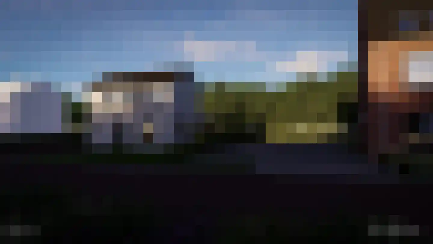 Beatrixlaan 2 Schoonebeek thumbnail 54
