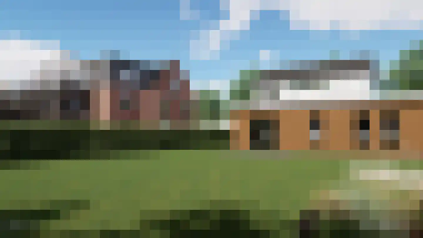 Beatrixlaan 2 Schoonebeek thumbnail 55
