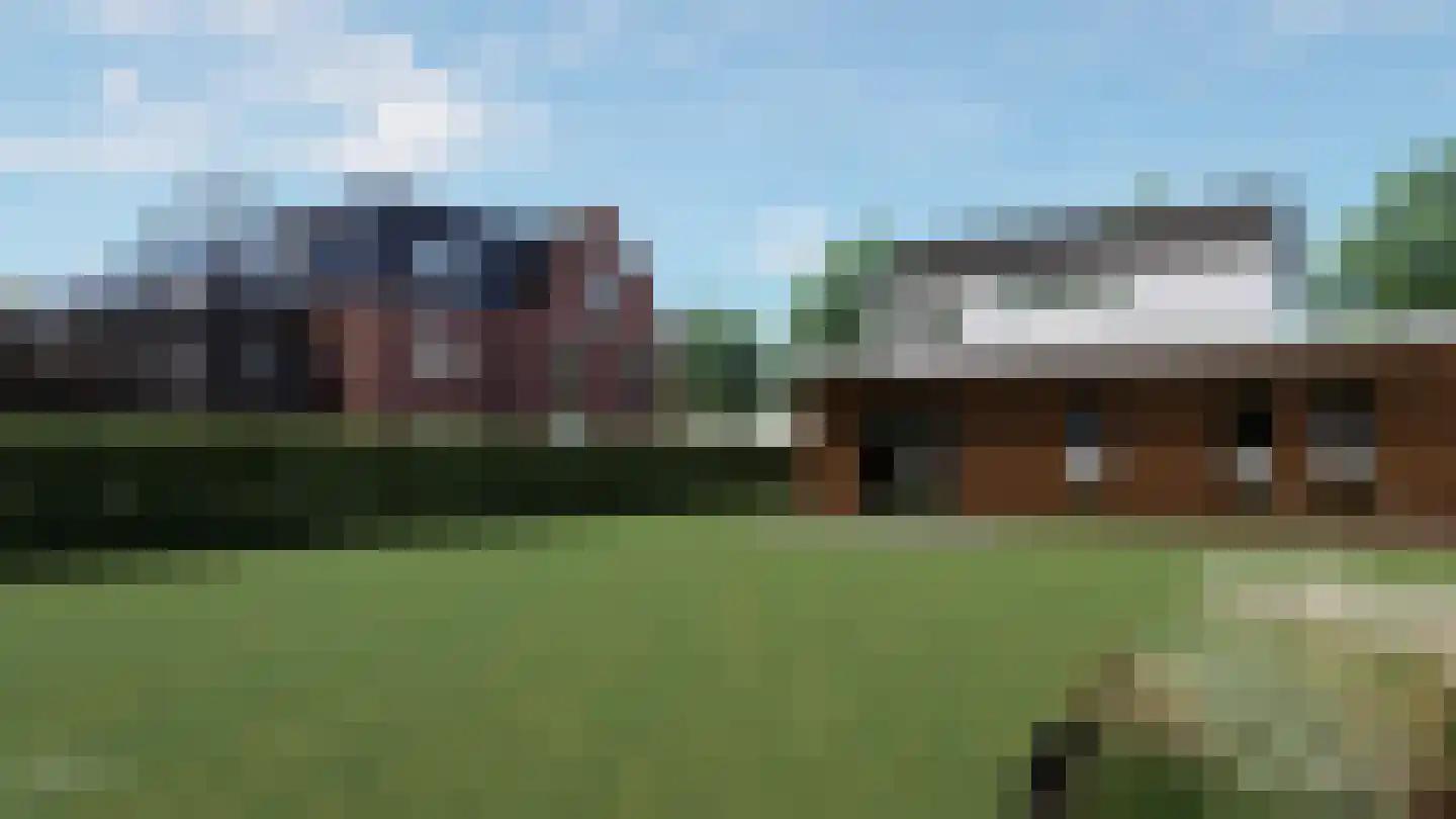 Beatrixlaan 2 Schoonebeek thumbnail 56