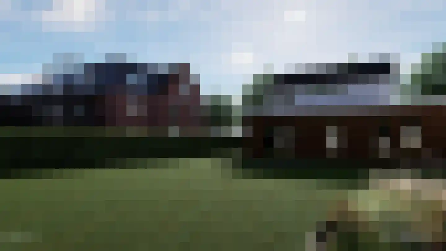 Beatrixlaan 2 Schoonebeek thumbnail 57