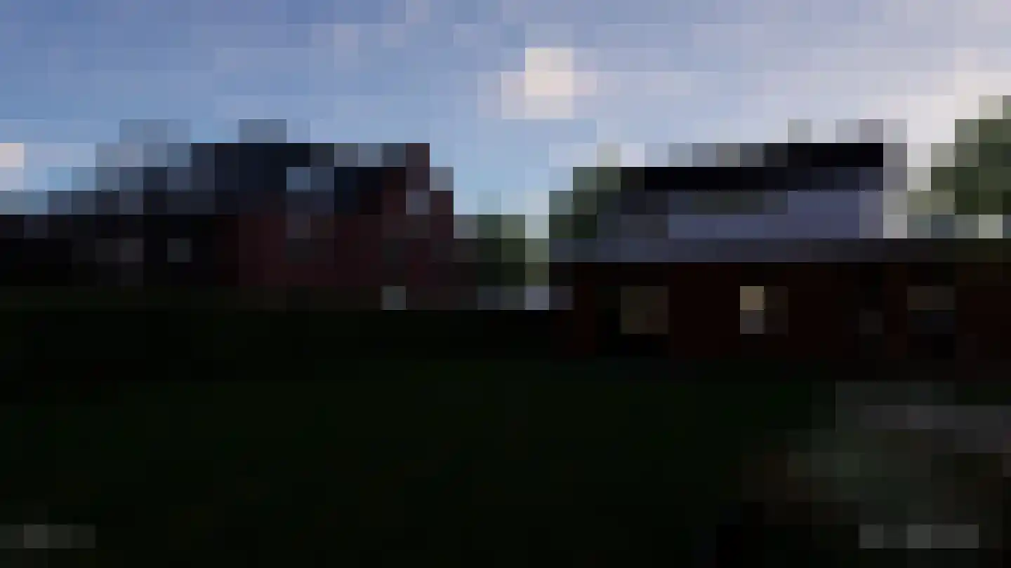 Beatrixlaan 2 Schoonebeek thumbnail 58