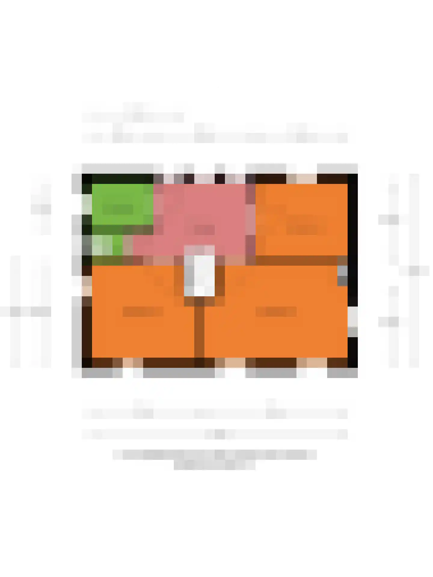 Beatrixlaan 2 Schoonebeek thumbnail 60