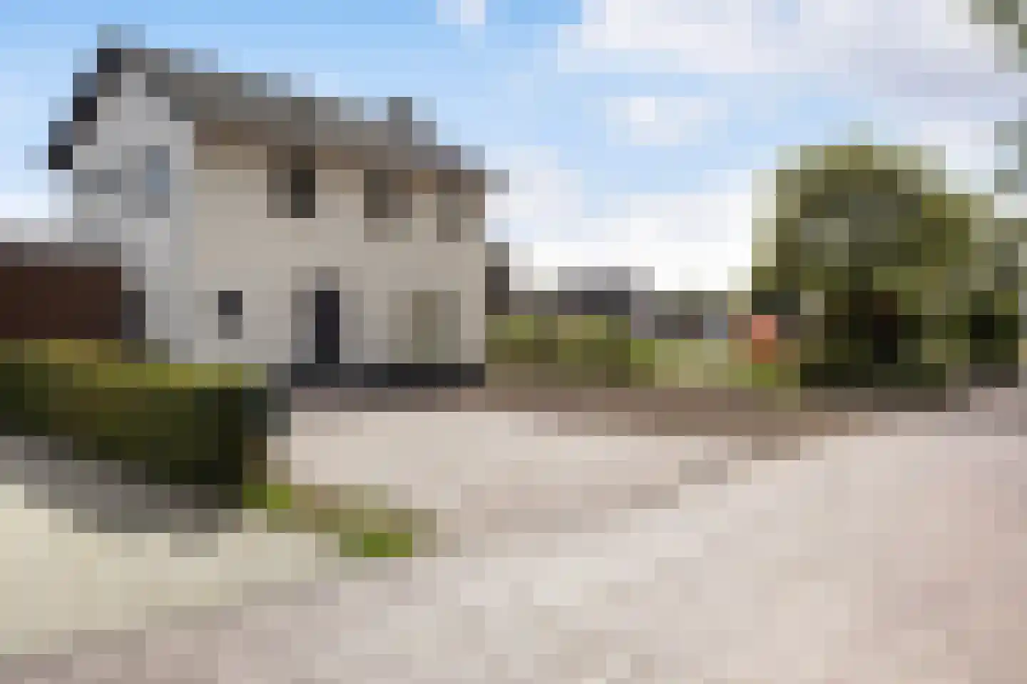 Beatrixlaan 2 Schoonebeek thumbnail 7
