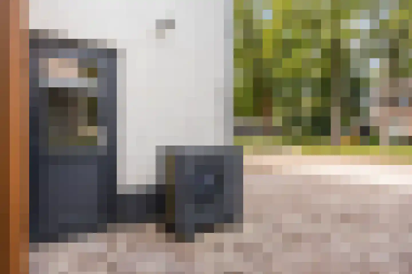 Beatrixlaan 2 Schoonebeek thumbnail 8