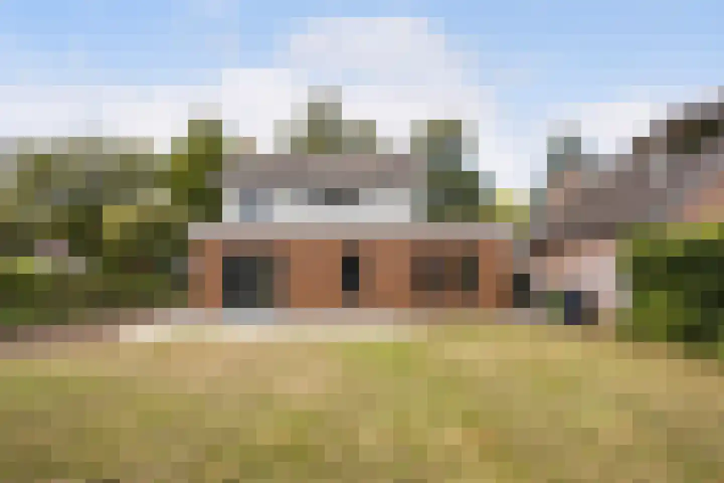 Beatrixlaan 2 Schoonebeek thumbnail 9