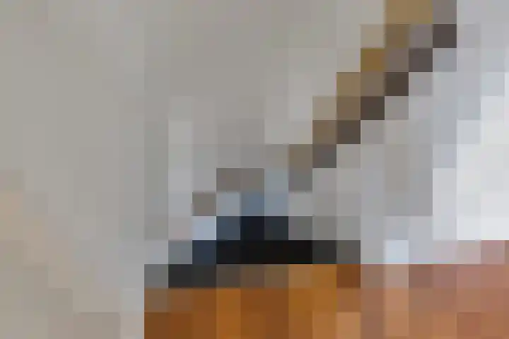 Beatrixlaan 2 Zuidbroek thumbnail 18