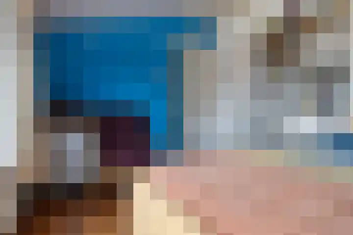 Beatrixlaan 2 Zuidbroek thumbnail 22