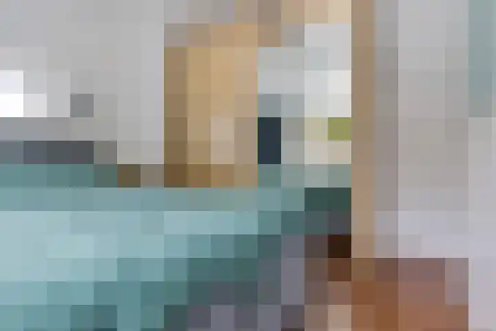 Beatrixlaan 2 Zuidbroek thumbnail 24