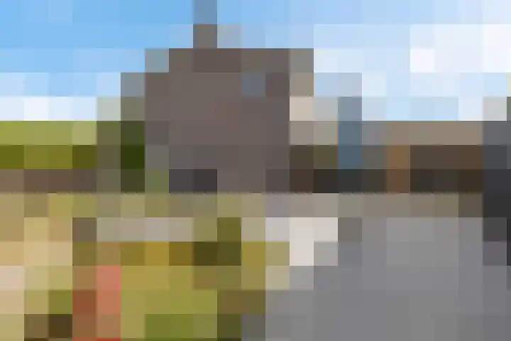 Beatrixlaan 2 Zuidbroek thumbnail 32