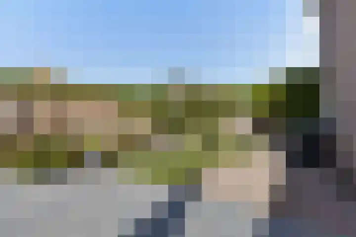 Beatrixlaan 2 Zuidbroek thumbnail 33