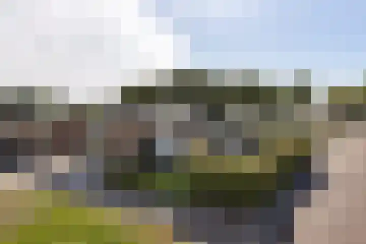 Beatrixlaan 2 Zuidbroek thumbnail 38