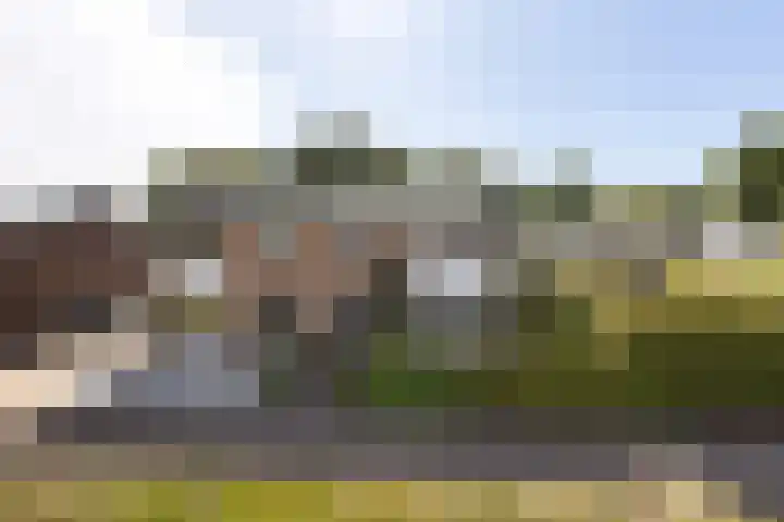Beatrixlaan 2 Zuidbroek thumbnail 39