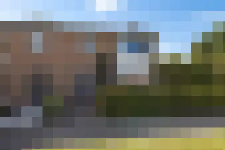 Beatrixlaan 2 Zuidbroek thumbnail 4