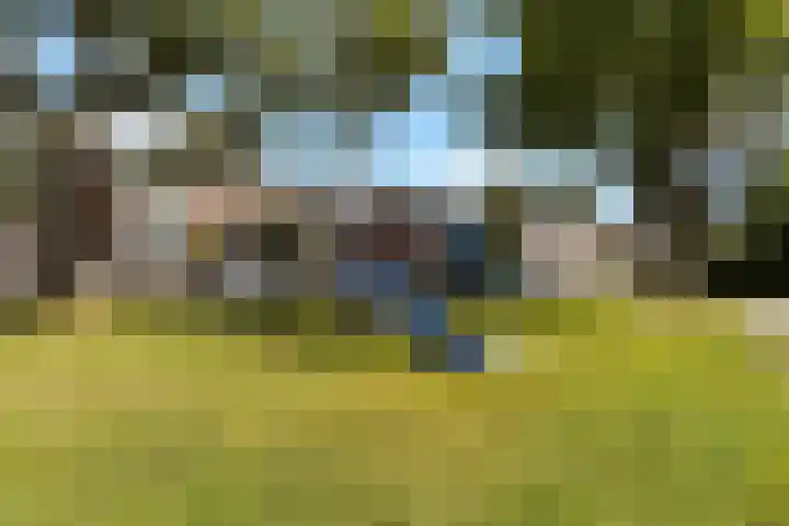 Beatrixlaan 2 Zuidbroek thumbnail 42