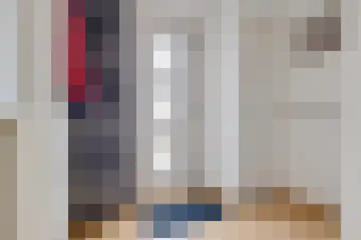 Beatrixlaan 2 Zuidbroek thumbnail 6