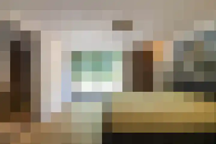 Beatrixlaan 21 Haren Gn thumbnail 4