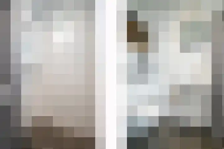 Beatrixlaan 21 Roermond thumbnail 10