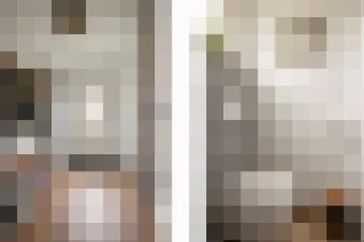 Beatrixlaan 21 Roermond thumbnail 11