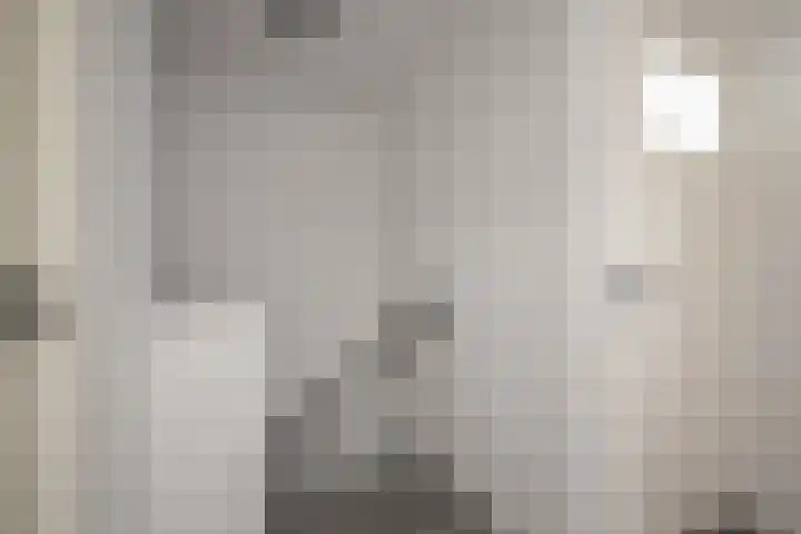 Beatrixlaan 21 Roermond thumbnail 12