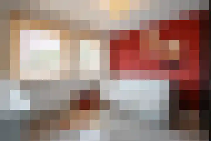 Beatrixlaan 21 Roermond thumbnail 15