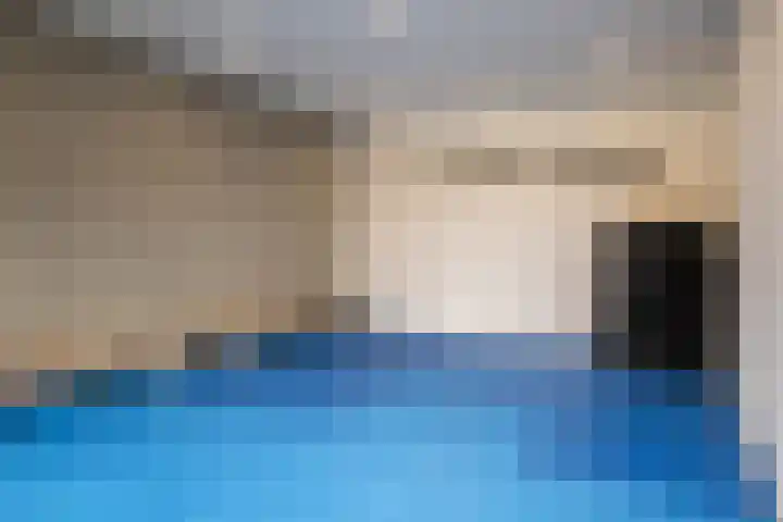Beatrixlaan 21 Roermond thumbnail 19