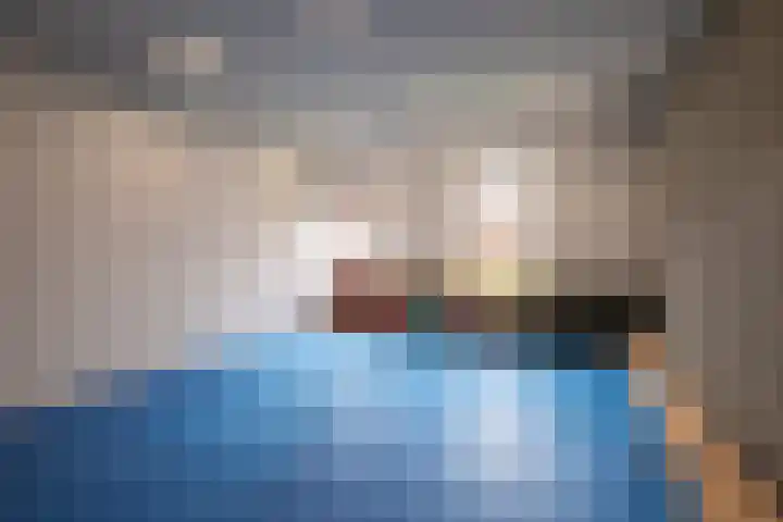 Beatrixlaan 21 Roermond thumbnail 20