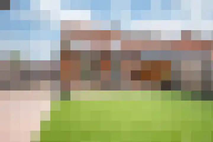 Beatrixlaan 21 Roermond thumbnail 21