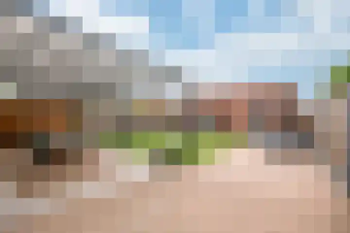 Beatrixlaan 21 Roermond thumbnail 24