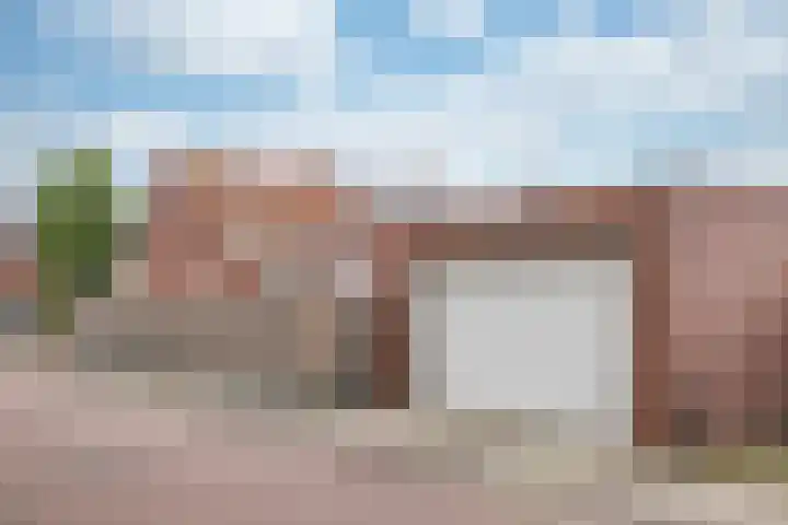 Beatrixlaan 21 Roermond thumbnail 26