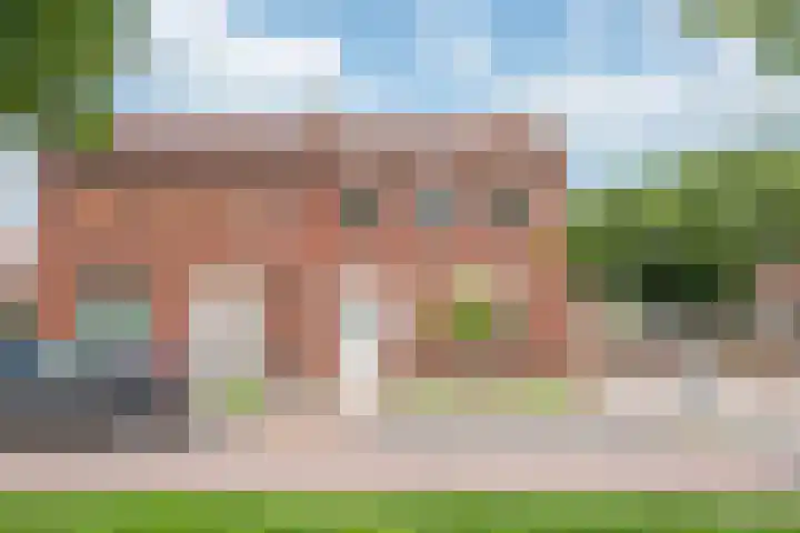 Beatrixlaan 21 Roermond thumbnail 27