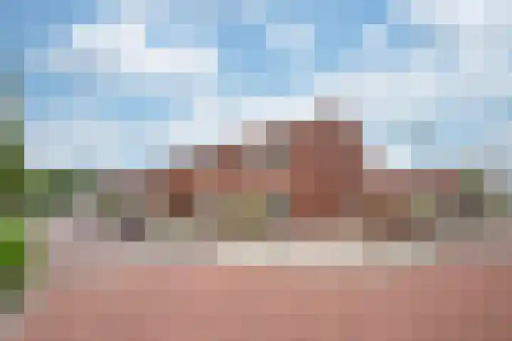 Beatrixlaan 21 Roermond thumbnail 28