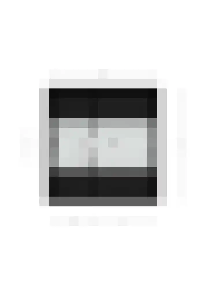 Beatrixlaan 21 Roermond thumbnail 31