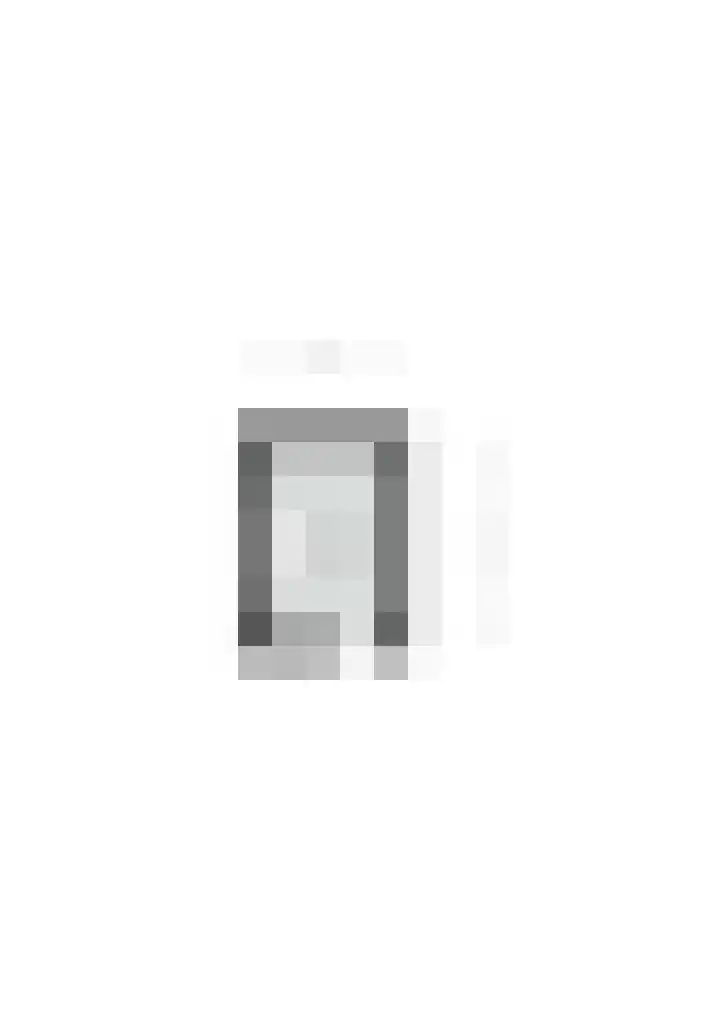Beatrixlaan 21 Roermond thumbnail 32
