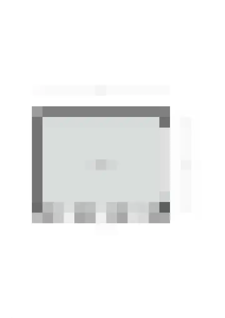Beatrixlaan 21 Roermond thumbnail 33