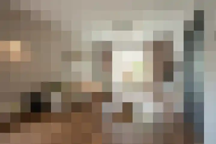 Beatrixlaan 21 Roermond thumbnail 4
