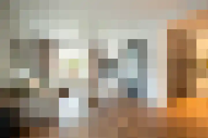 Beatrixlaan 21 Roermond thumbnail 5