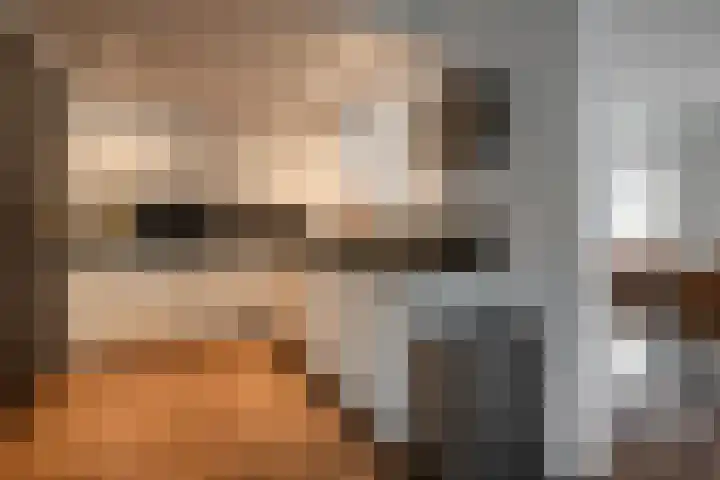 Beatrixlaan 21 Roermond thumbnail 6