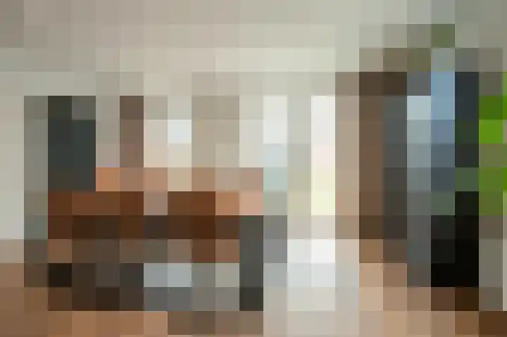 Beatrixlaan 21 Roermond thumbnail 8