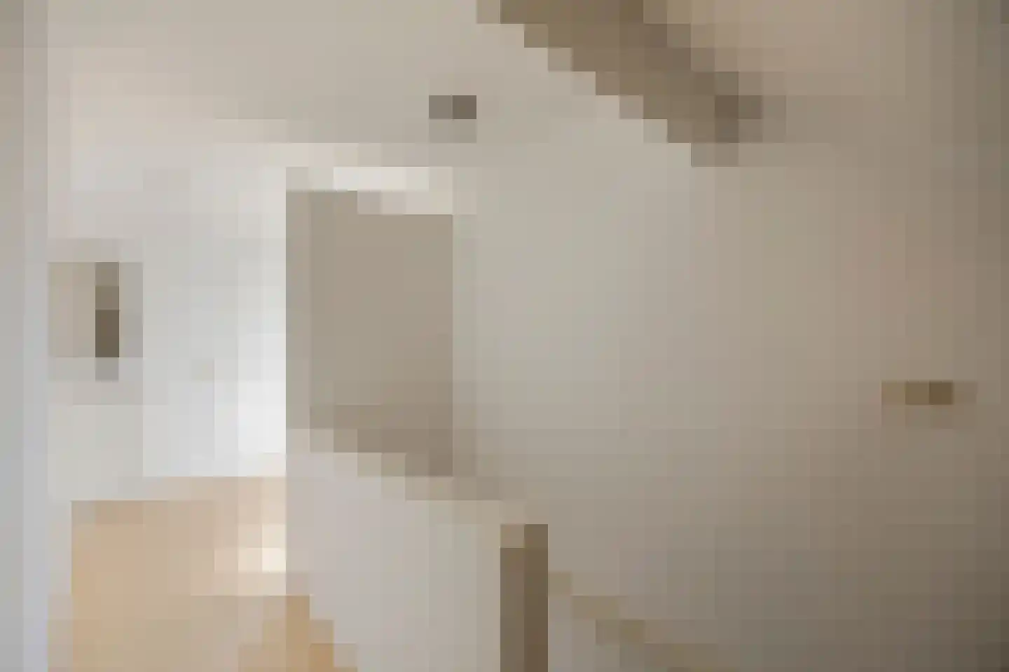 Beatrixlaan 22 Geleen thumbnail 31