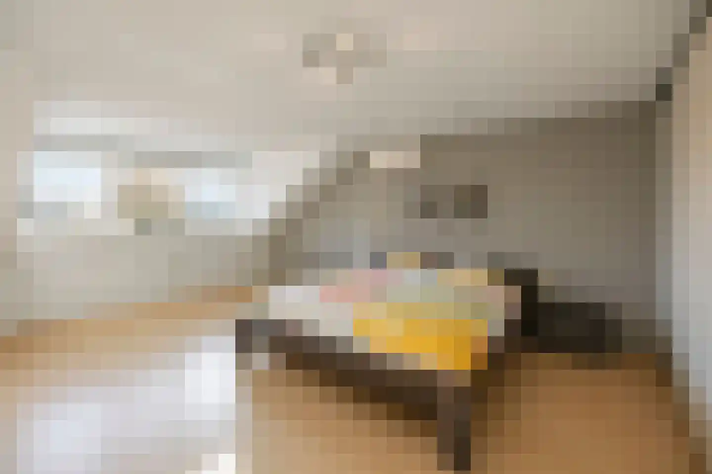 Beatrixlaan 22 Geleen thumbnail 32