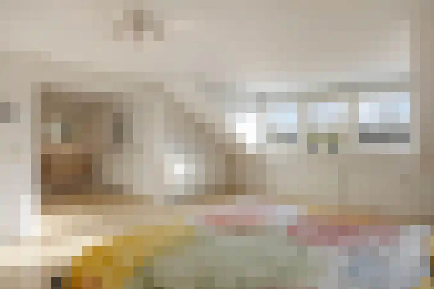 Beatrixlaan 22 Geleen thumbnail 35