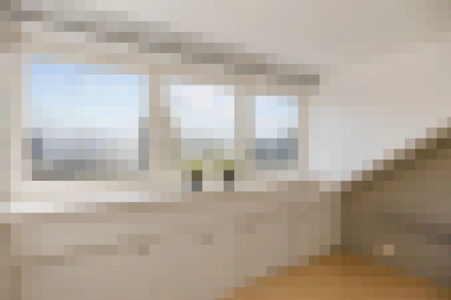 Beatrixlaan 22 Geleen thumbnail 36