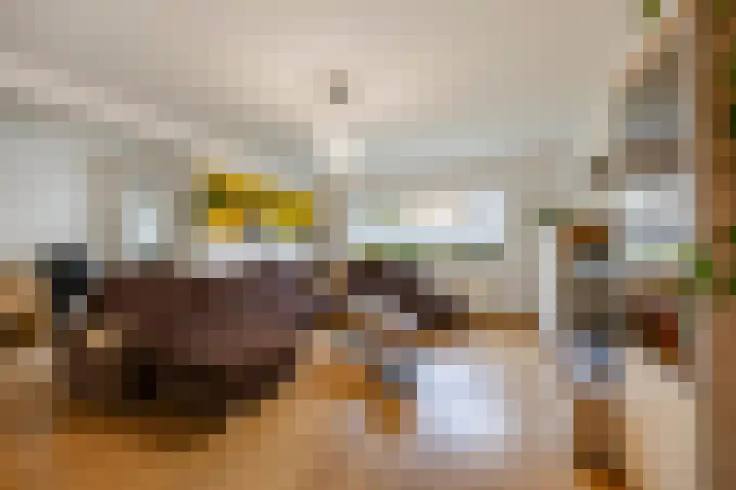 Beatrixlaan 22 Geleen thumbnail 4