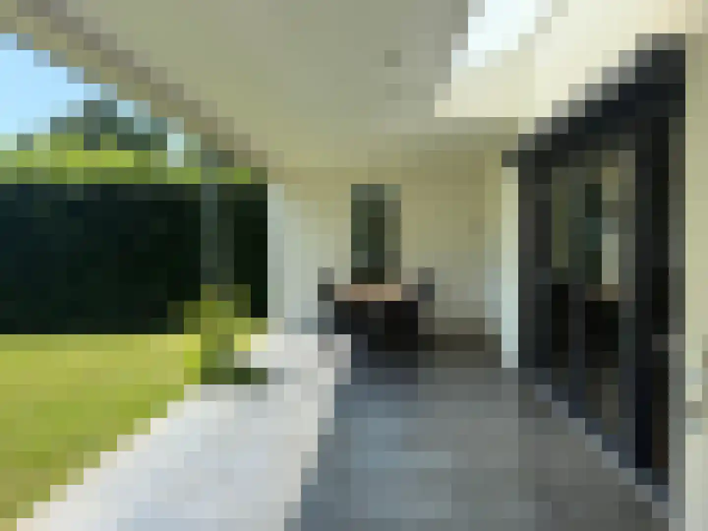 Beatrixlaan 22 Geleen thumbnail 46