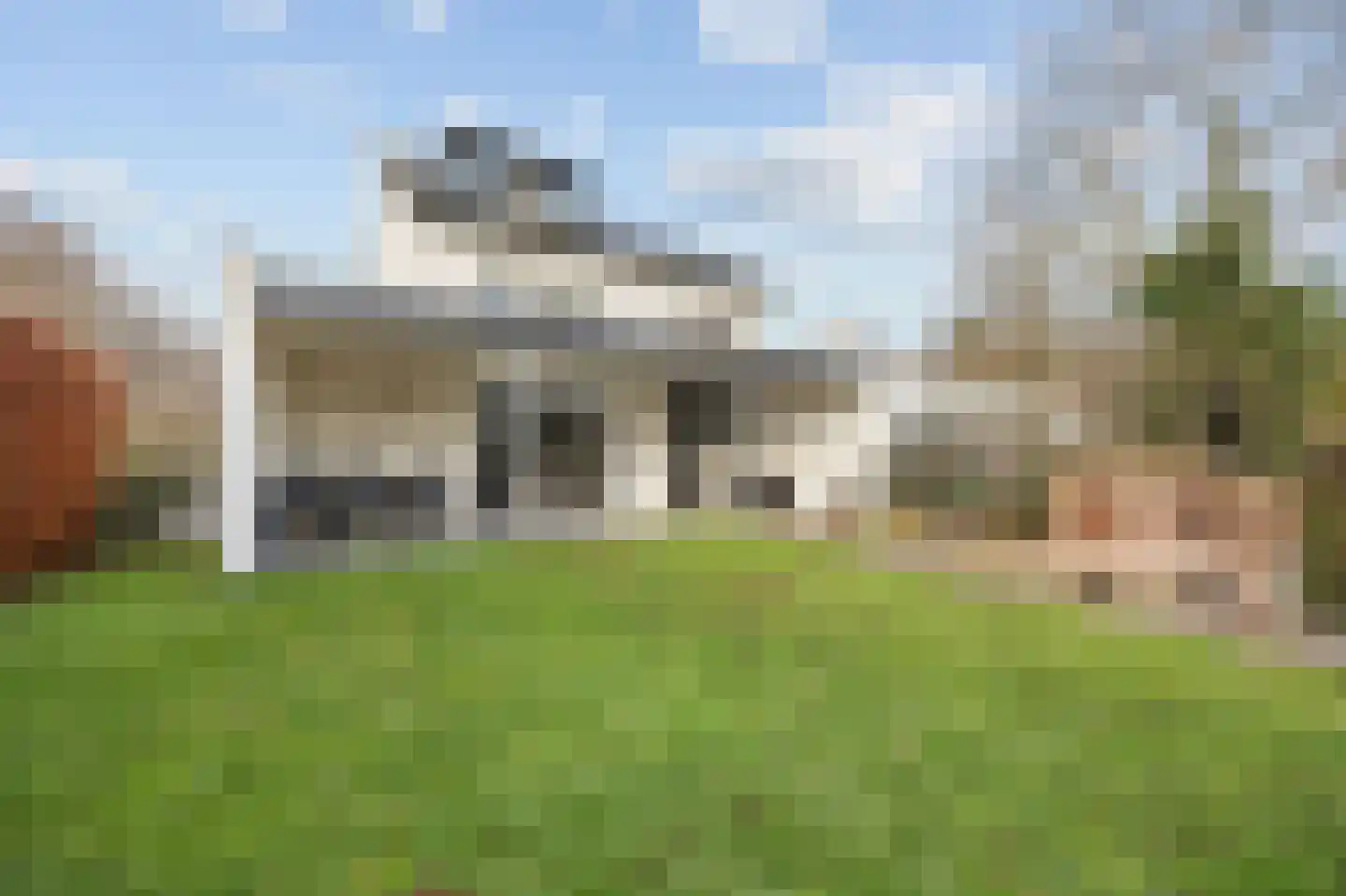 Beatrixlaan 22 Geleen thumbnail 47