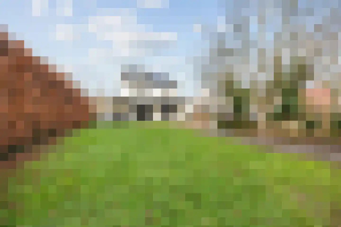 Beatrixlaan 22 Geleen thumbnail 48