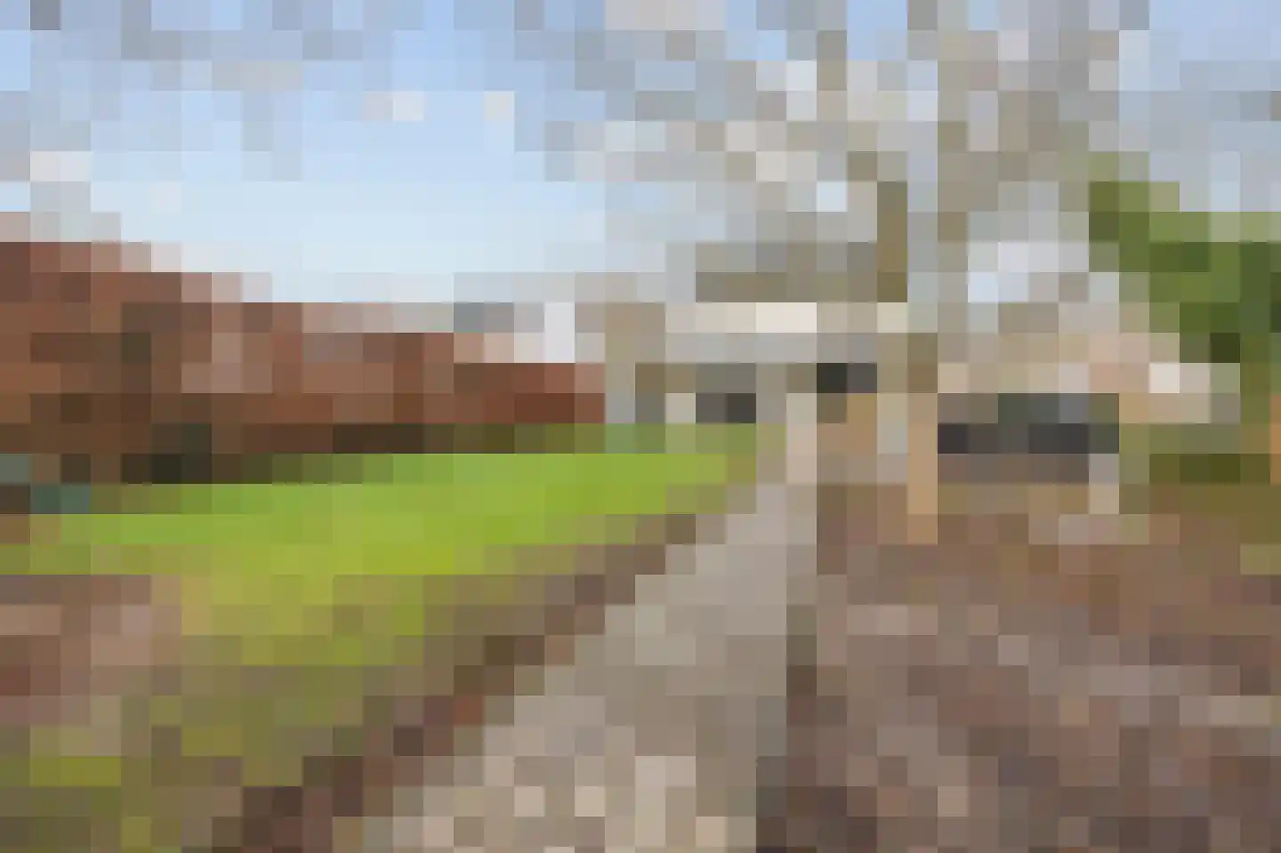 Beatrixlaan 22 Geleen thumbnail 49