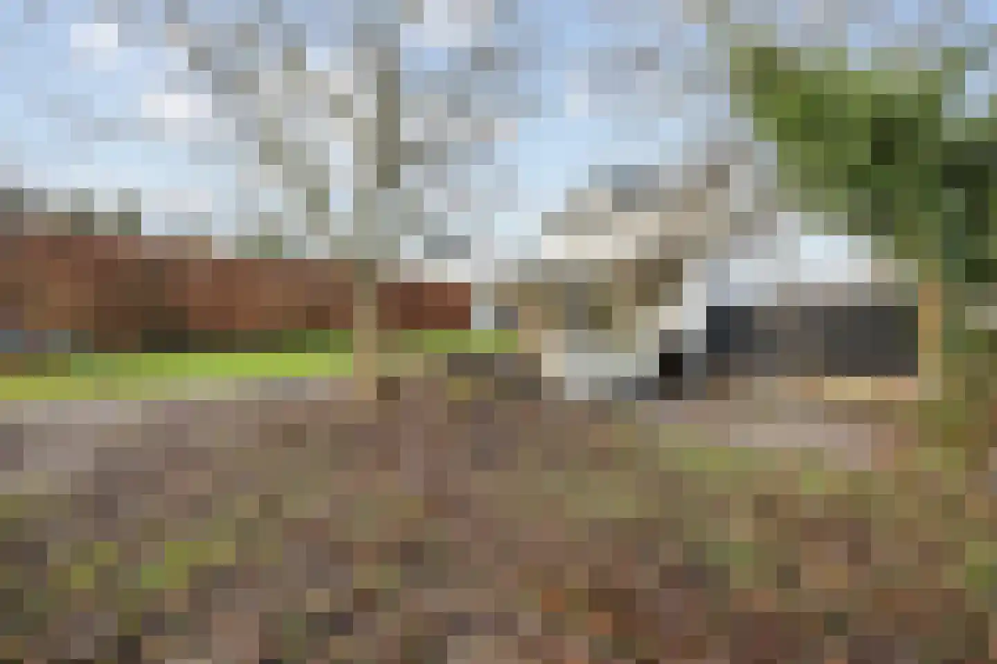 Beatrixlaan 22 Geleen thumbnail 50