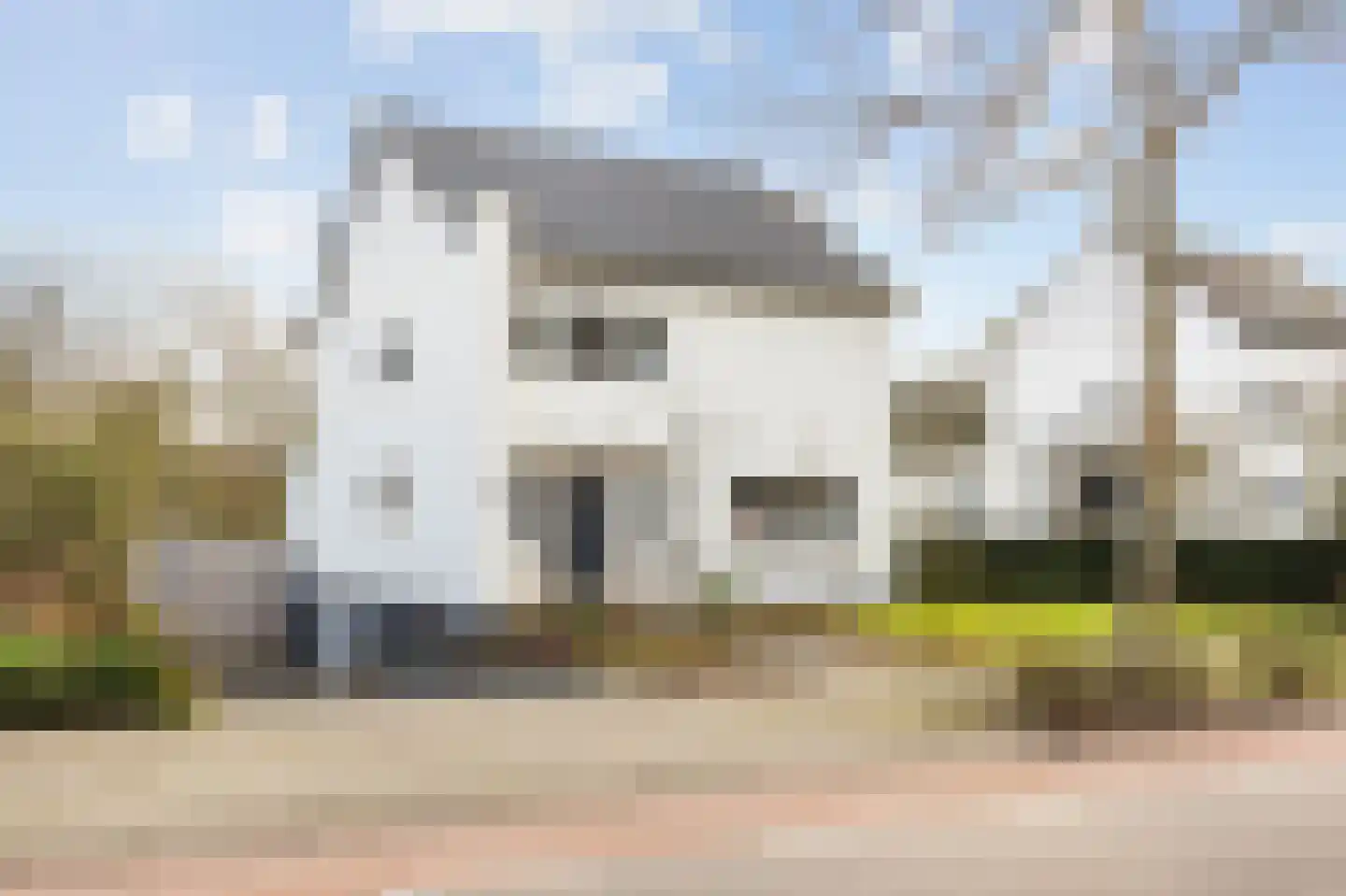 Beatrixlaan 22 Geleen thumbnail 51