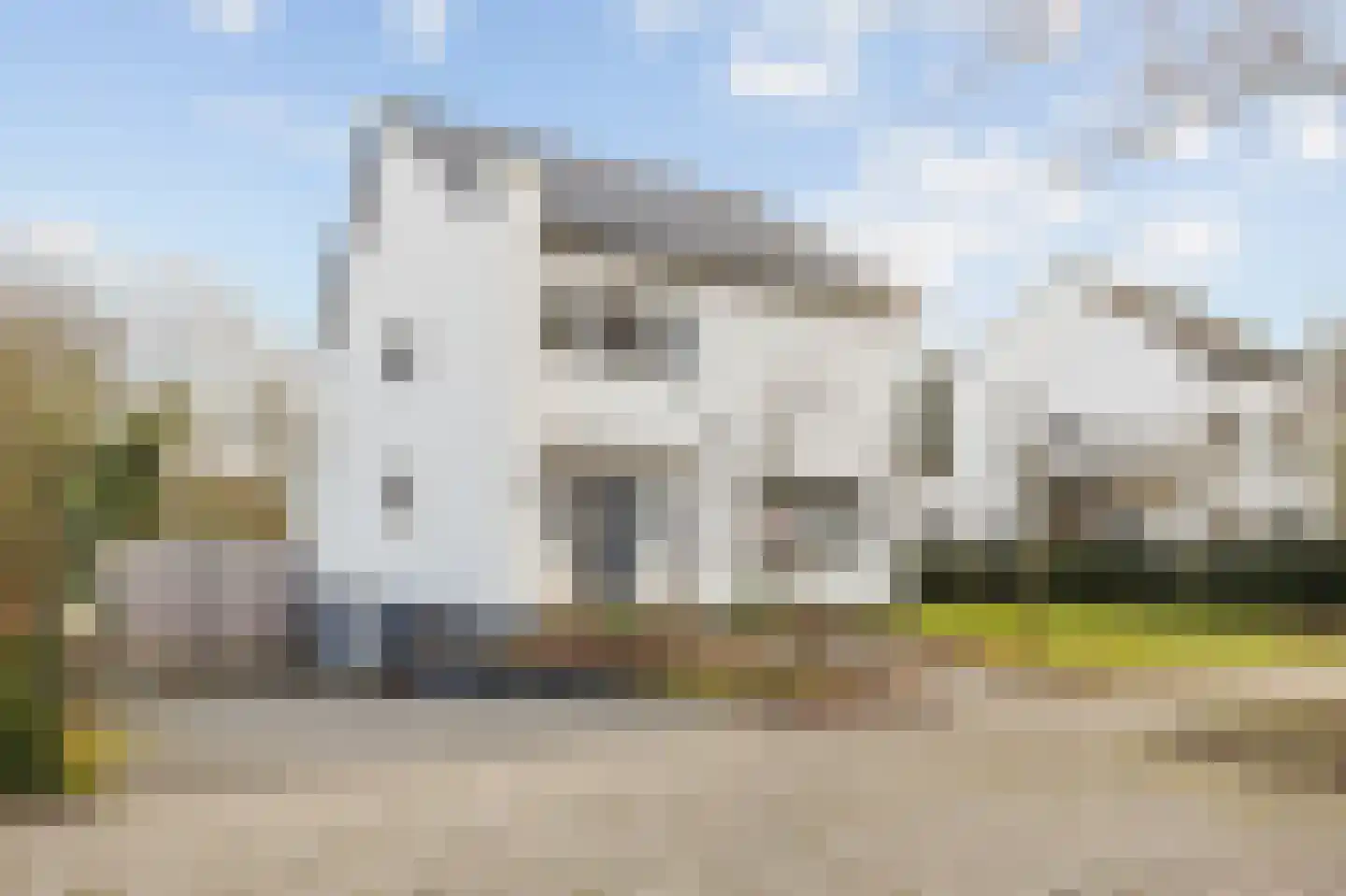 Beatrixlaan 22 Geleen thumbnail 52